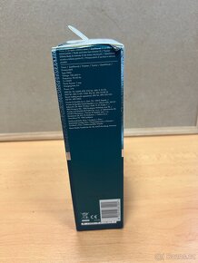 Gillette INTIMATE Trimmer i5 zastřihovač na intimní partie a - 5