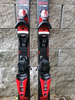 ROSSIGNOL HERO Multi V-C.A.M 153cm r-12. Model 2023/2024 - 5