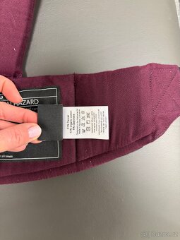 Artipoppe nosítko dětské - 5