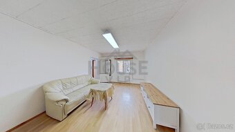 Prodej rodinného domu 4+1 (226 m²) na pozemku (712m2) - Štíh - 5