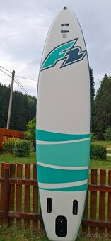 F2 Surf the Wave 10.5 - 5