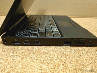 Dell Alienware M11x-R3 - RARITA - 5