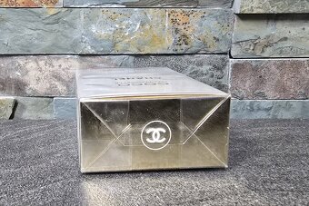 CHANEL COCO MADEMOISELLE - 5