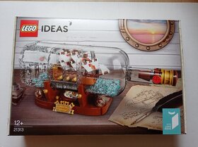 LEGO STAR WARS, CITY , ATD - 5