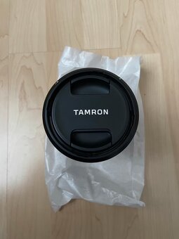 Tamron 28-75mm F/2.8 Di III VXD G2 - 5