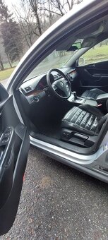 Volkswagen Passat 2.0TDi 125kW Highline - 5