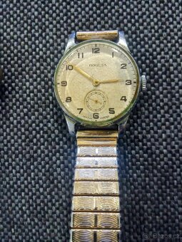 hodinky - 5