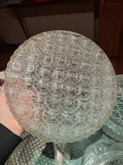 Náhradní stínidla - 5