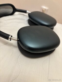 Airpods Max 2nd gen - 5