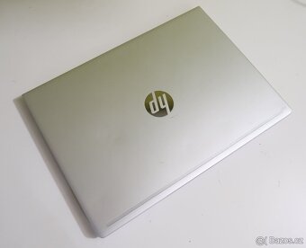 HP PROBOOK 445R G6 /RYZEN5 3500/16GB/SSD240GB/FULLHD/WIN11 - 5