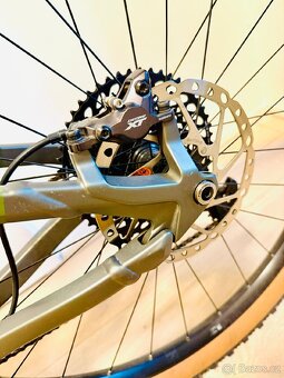 CUBE one22 HPC TM 29 2024 - 5