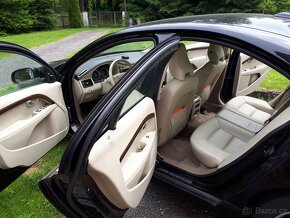 Volvo 80 D5 151kW Summum - 5