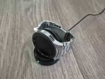 Samsung galaxy watch (87EB) - 5