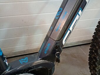 Elektrokolo crussis - 5