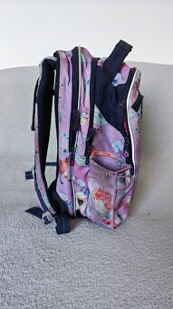 Školní batoh pro prvňáčky - 5