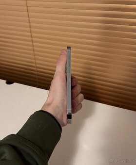 iPhone 14 Pro 256gb 🔝stav 🔥 - 5