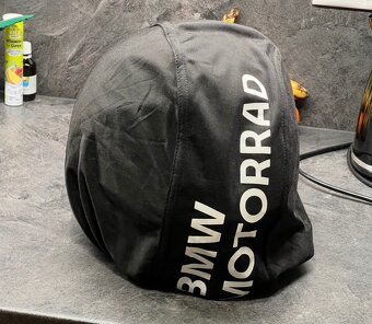 HELMA - BMW M Pro Race Circuit - 5