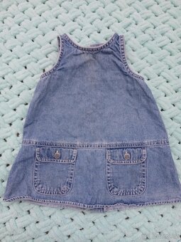 Set ve vel.68 (3-6 měs) - 5