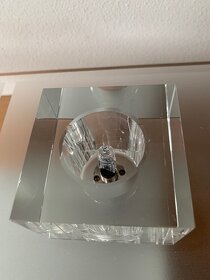 Stropní světlo designové - 5