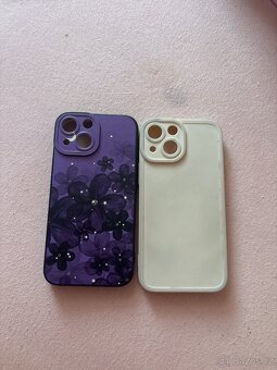Kryty na iphone 13 mini + 2 na iphone 7 - 5