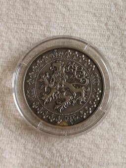 Album Vita Caroli - 5