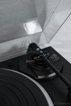 gramofon Technics SL BD 3 - 5