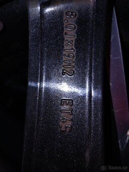 Elektrony plus pneu - 5