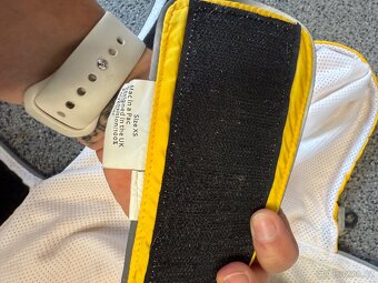 obleček na malého pejska - 5