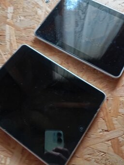 Apple iPad A1337 32GB a 16GB - 5