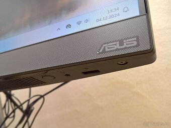 Asus E3402WB All-in-One PC [záruka 12 měsíců] - 5