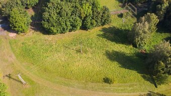 Prodej pozemku 3967m2, Skalice u Lovosic - 5