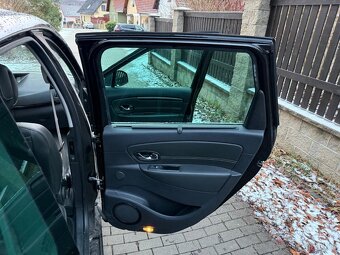 Renault Scénic III Bosse Edition - 5