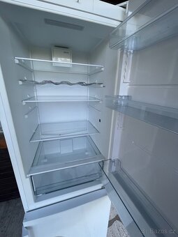 Lednice gorenje RK6192BW - 5