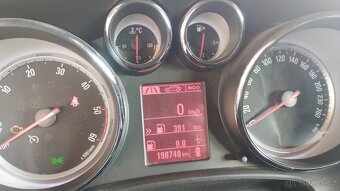 Ford ranger 2,2diesel,98kw,2017 - 5