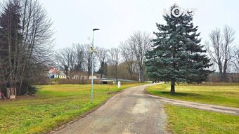 Prodej Rodinný dům, 105㎡ - 5
