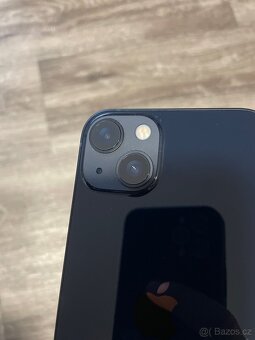 IPhone 13 128GB - 5