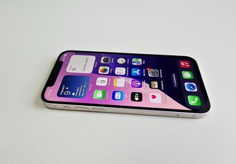 Apple iPhone 12 128GB - 5