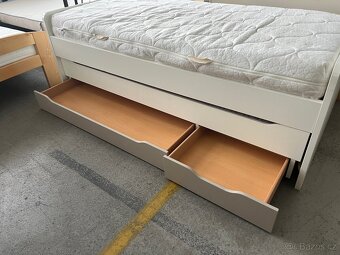 Postel - 5