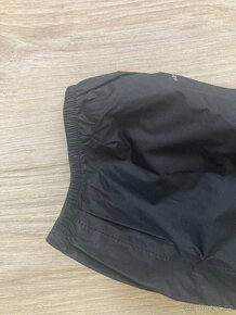 Nové pánské nepromokavé kalhoty Montane Pac Plus Pants XL - 5