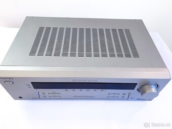 SONY STR-DE495 - 5.1 AV FM receiver / zesilovač - 5