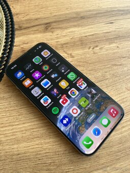 iPhone 15pro 128gb - 5