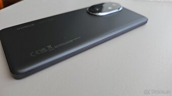 Honor 200 Pro 12/512GB - 5