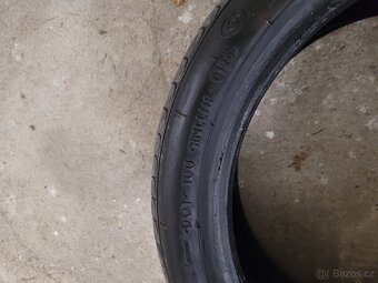 Linglong 165/50 r15 - 5