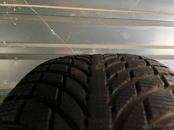 245/45 R20 103V - 5