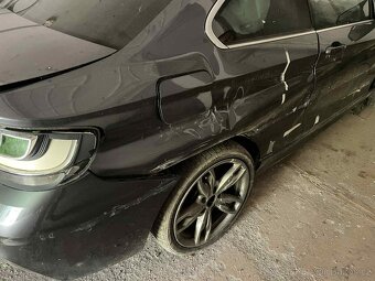 BMW M240i -f22 - 5