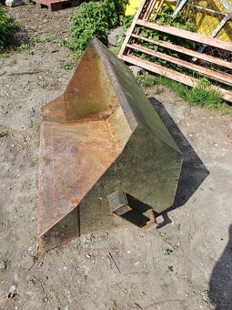 Lopata - 5