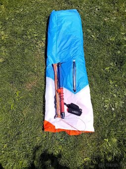 Kite Hydra 420 - 5
