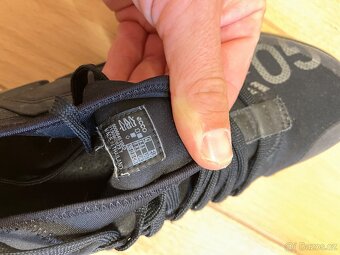 ECCO Biom 2.0 GORE-TEX - 5