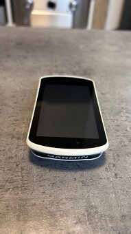 Garmin Edge 1030 - 5