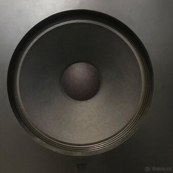 Reprosoustavy Klipsch Cornwall I v příkladném stavu - 5